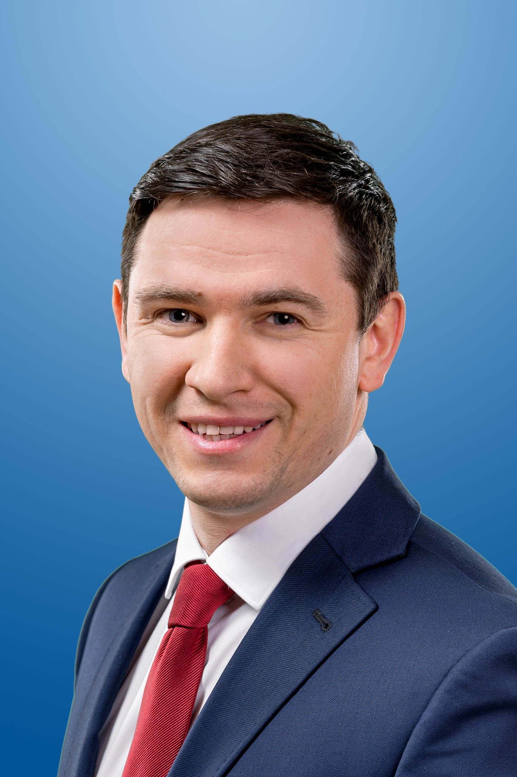 Odoo • Image and Text