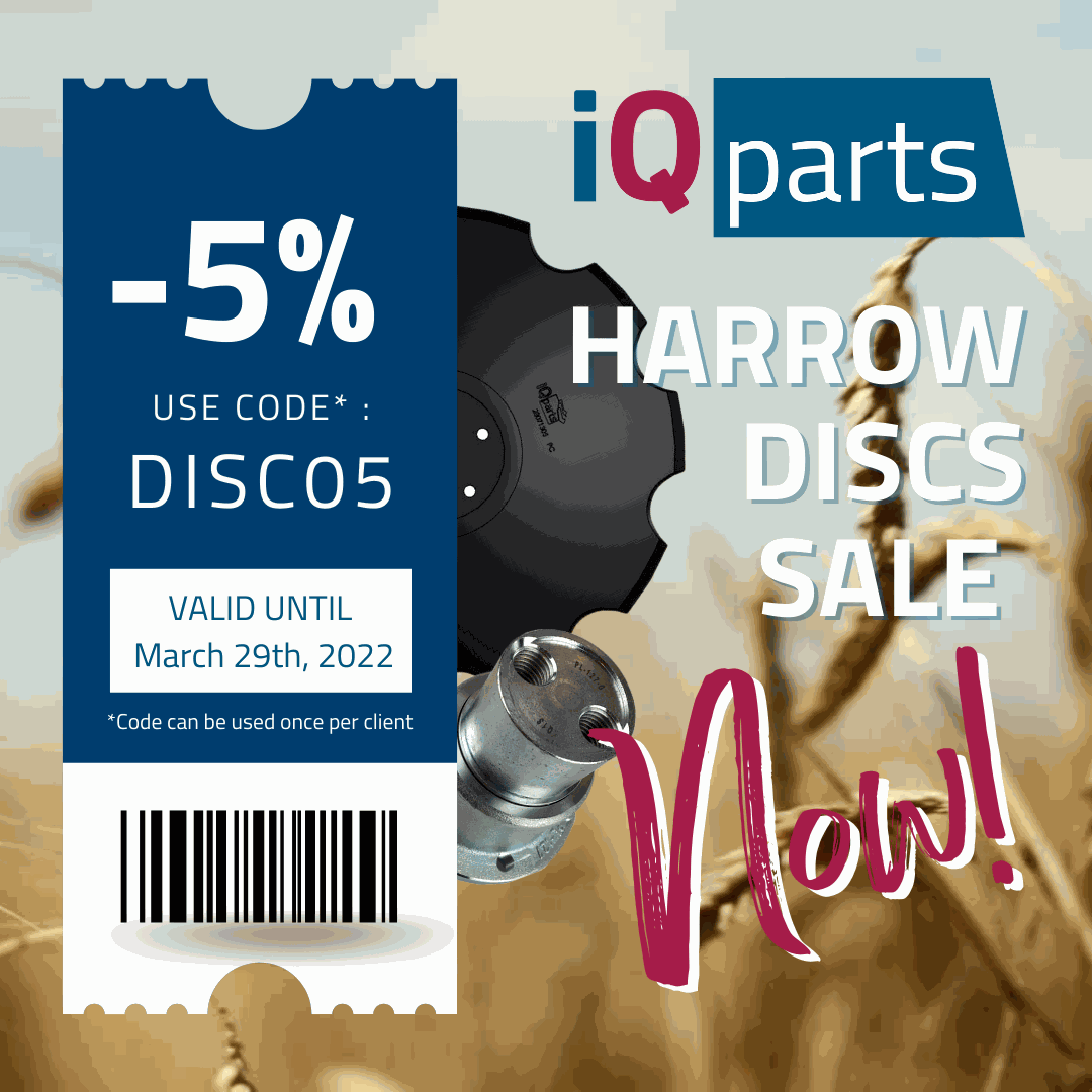 Odoo • Image and Text