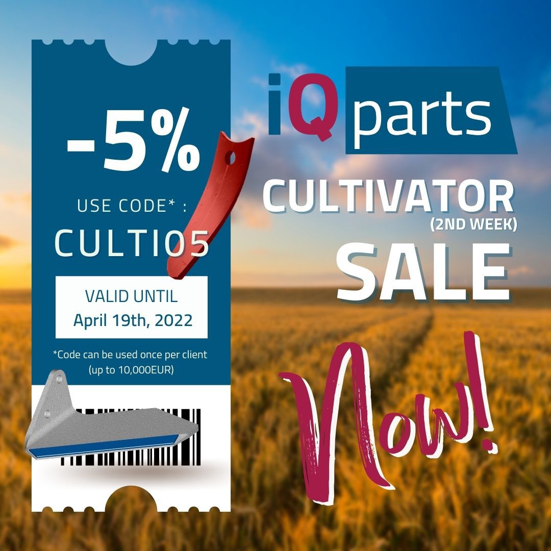 Odoo • Image and Text