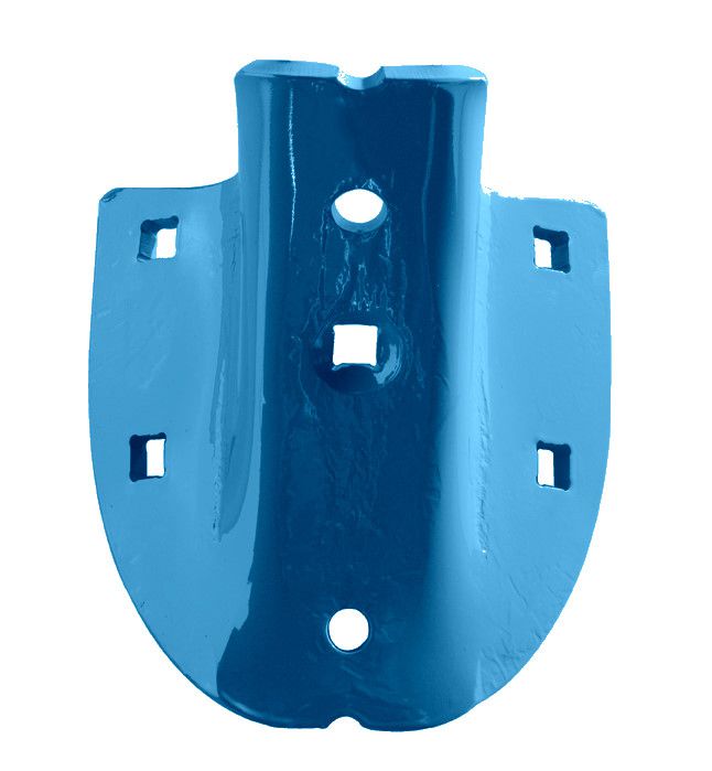 Odoo • A picture with a caption