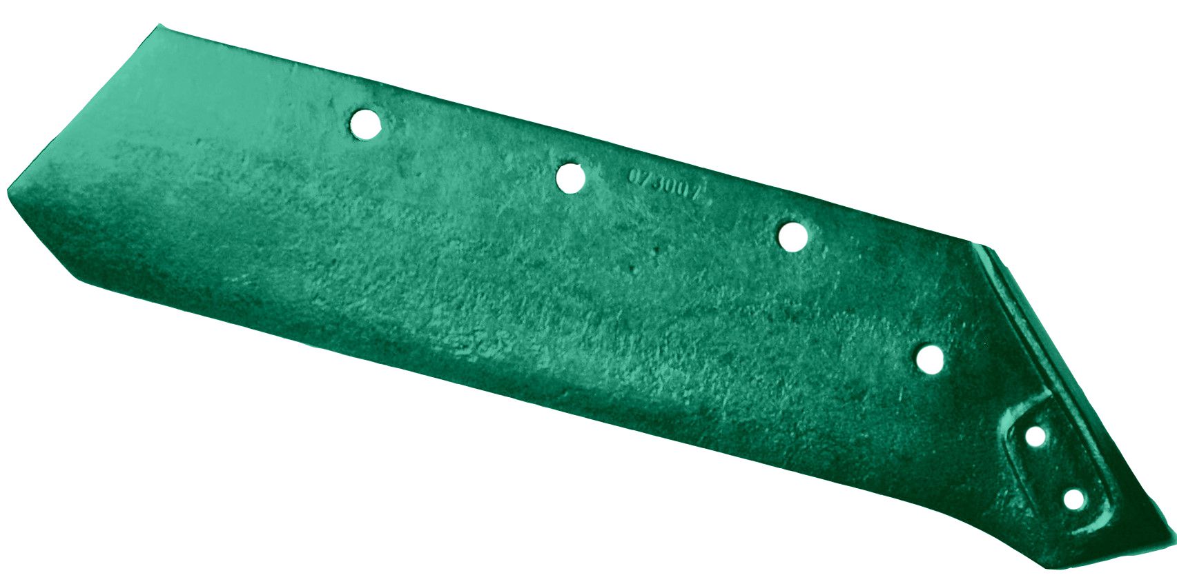 Odoo • A picture with a caption