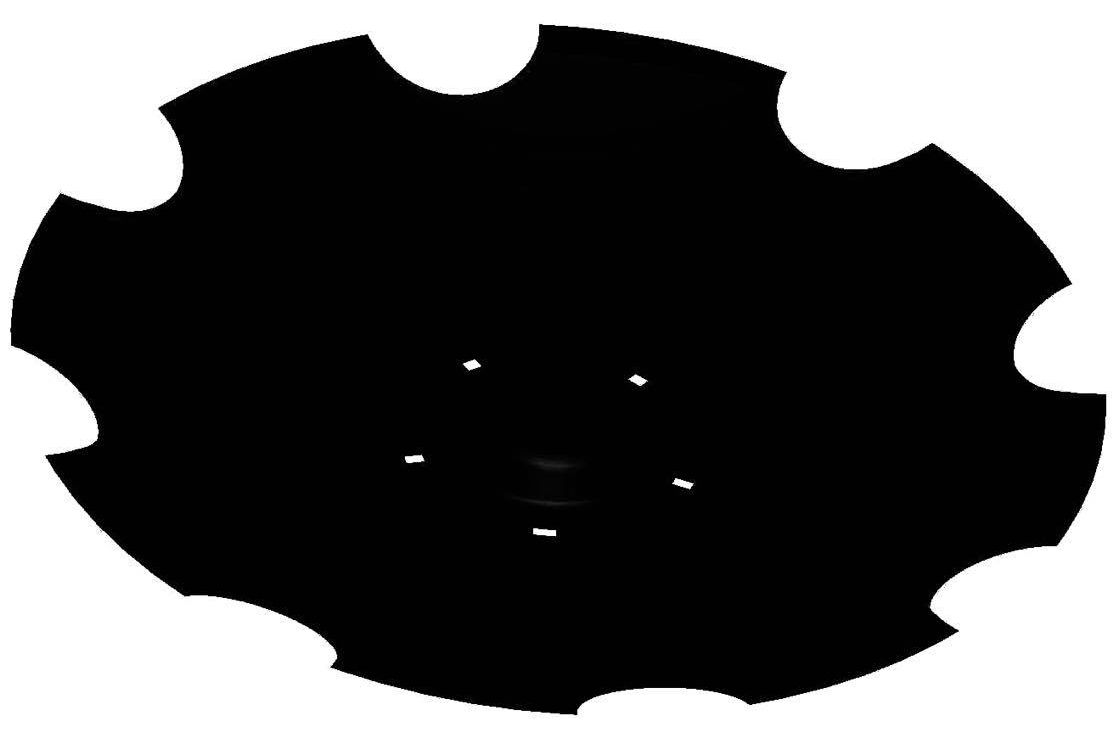 Odoo • A picture with a caption