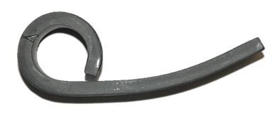 Odoo • A picture with a caption