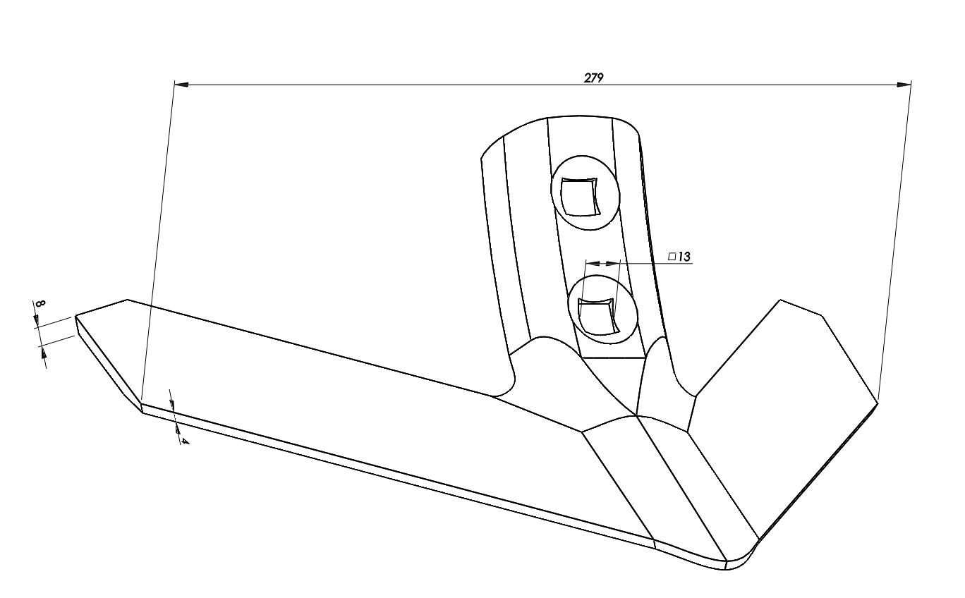 Odoo • A picture with a caption