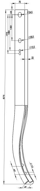 Odoo • A picture with a caption