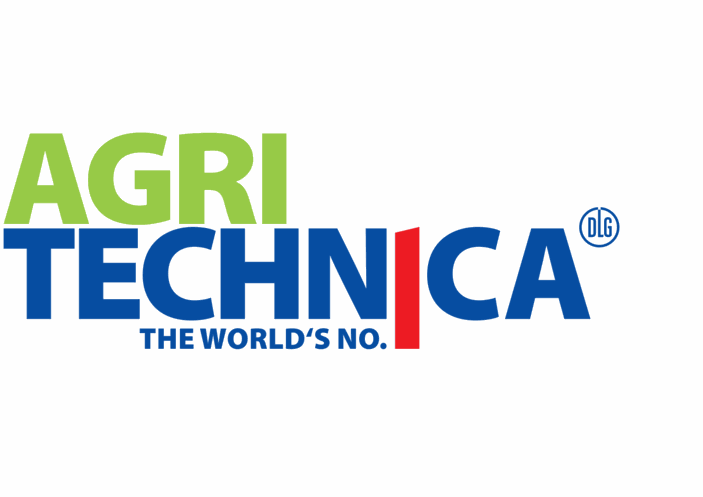 Odoo • Image and Text