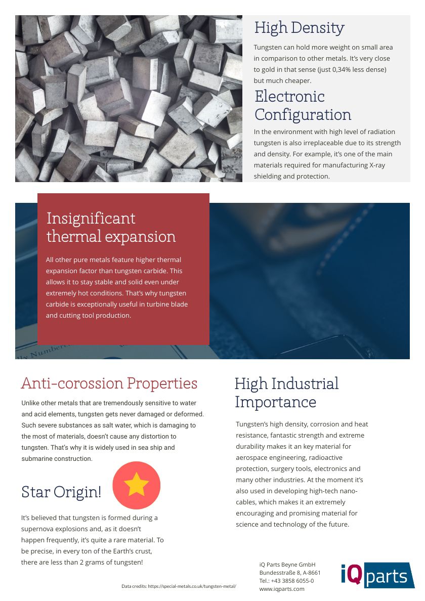 Odoo • A picture with a caption