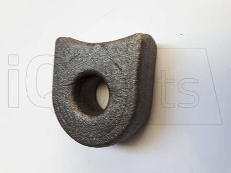 lug EUROCUT OHNE SECHSKANT