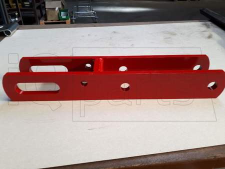 lug OBERLENKERLASCHE  EUROCUT S