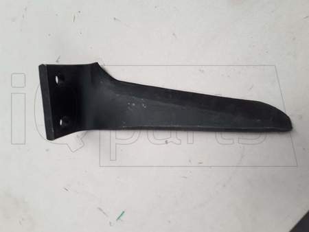 Tine leg MESSERZINKE EUROTILL