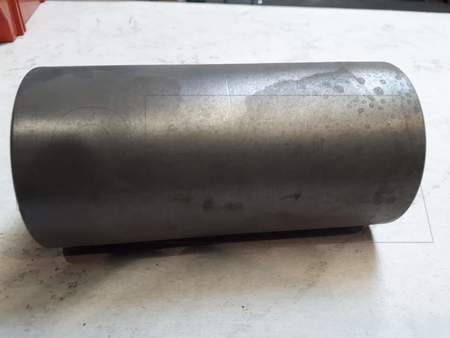 STUECK VERBINDUNGSSTUECK