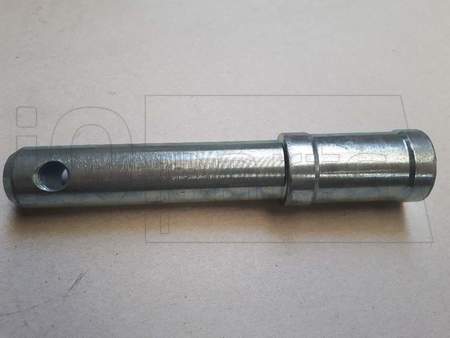 Bolts 28/33 TSAP220-300,TST