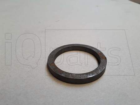 RING DISTANZRING ROTOR ZENTRAL