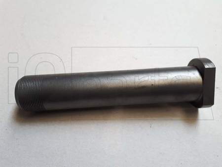 Bolts 35X180 ZU DSA 250