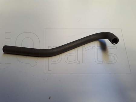 CONDUIT ROHRLEITUNG ZU 881772C