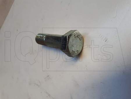 Boulon SKT-SCHRAUBE, M16X58 -8.8 VZ (LZ200005)