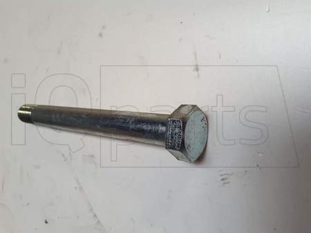 surub SKT-SCHRAUBE, M16X150 -10.9 (LC200018)