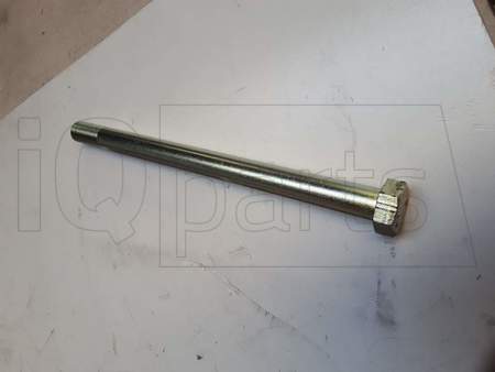 Tornillo SKT-SCHRAUBE, M16X1,5X225-10.9 VZ LF800009