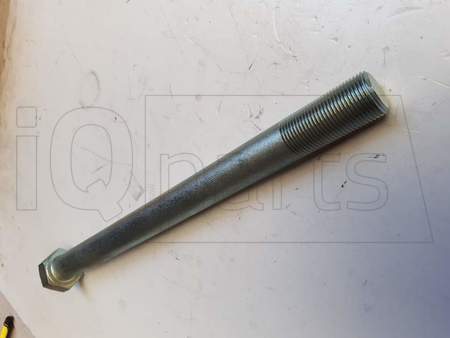 surub SKT-SCHRAUBE, M20X1,5X260-10.9 (LZ623001)