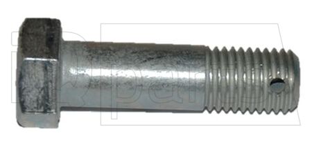 surub SKT-SCHRAUBE, M24X85 10.9 PD800054