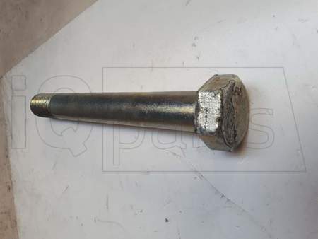 Болт SKT-SCHRAUBE, M30X240 - 8.8 (LS300018)