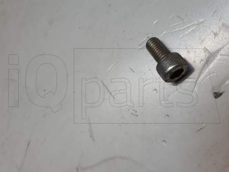 surub U-0816, M8X16 8.8 DIN 912 O.M