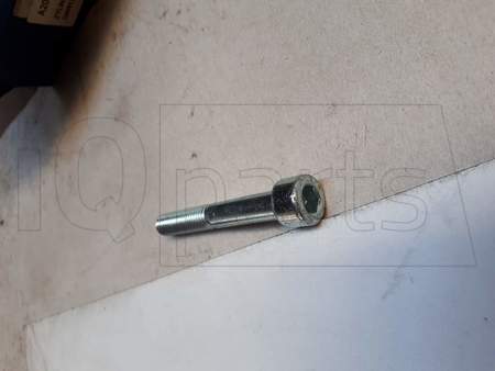 surub U-1070, M10X70 8.8 DIN 912 O.M