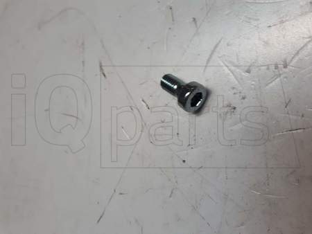 Vite X-0816, M8X16 8.8 VZ DIN 6912 O.M