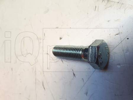 Boulon K-1450, M14X50 8.8 VZ DIN 931 O.M