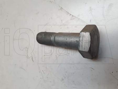 surub SKT-SCHRAUBE, M24X90 10.9 VZ DIN6914 