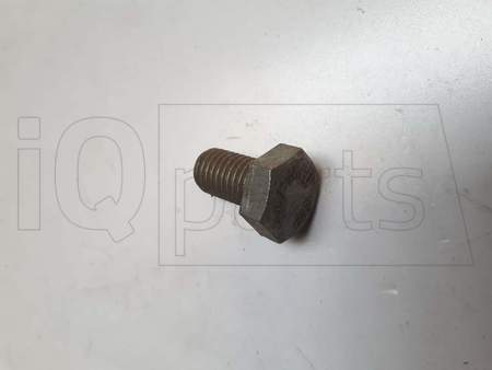 surub V-1220, M12X20 8.8 DIN 933 O.M