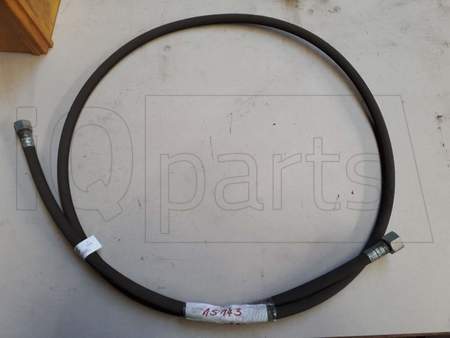 SCHLAUCH HD-SCHL. V10NP8 x2200
