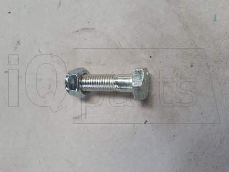 surub BEFESTIGUNGSSCHRAUBE