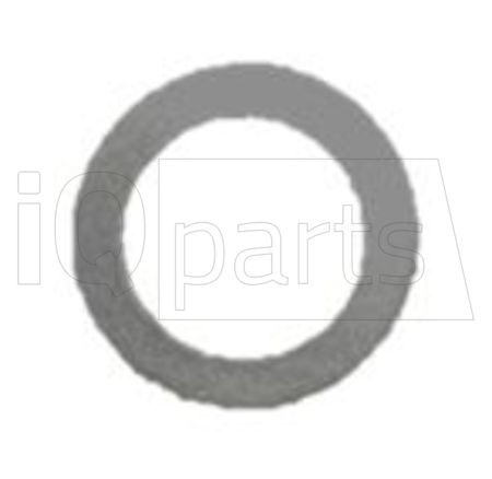 Disco PASSSCHEIBE 12X18X1  DIN988