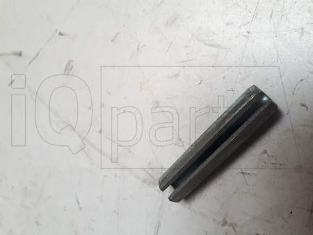 STIFT S-1045, M10X45 DIN 1481 O.M.