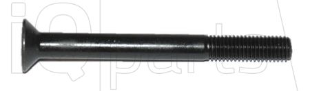 surub Y-12120, M12X90 10.9 DIN 7991 O.M