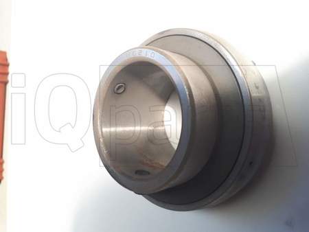 BEARING FLANSCHLAGER UC 210