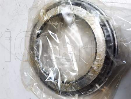 BEARING KEGELROLLENLAGER 302.12A