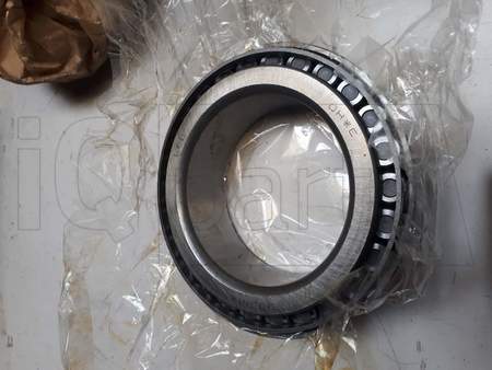 BEARING KEGELROLLENLAGER 330.18