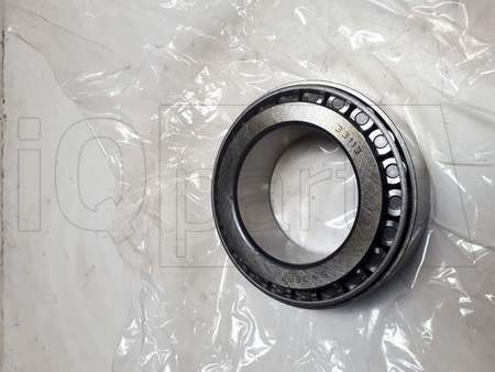 LAGER KEGELROLLENLAGER 331.13