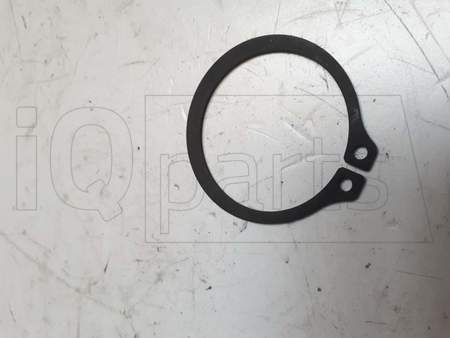 RING SICHERUNGSRING A45X1,75 DIN471