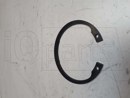 RING SICHERUNGSRING J 68X2,5 DIN472