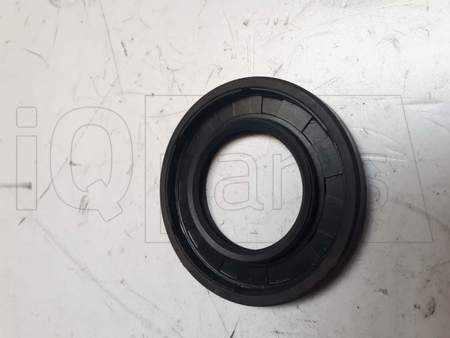 RING WDR NBR 38X62X7 WA