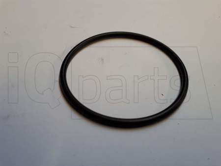 O-RING O-RING