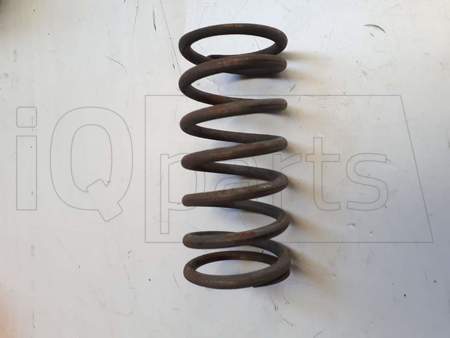 FEDER DRUCKF. 5X45X95,5 A1400005