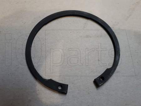 RING SICHERUNGSRING DM 80