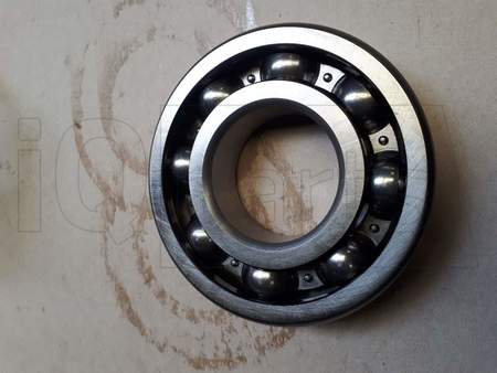 BEARING RILLENKUGELLAGER 6310