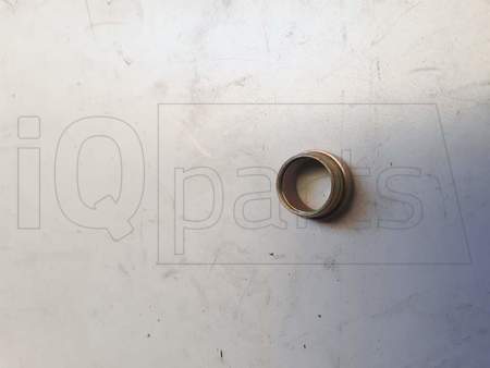 RING SCHNEIDRING D 12-6 845600E