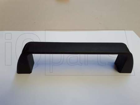 GRIFF DACHHALTEGRIFF KUNSTSTOFF