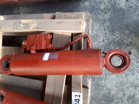 cylinder DZ90/282-290 40/40 MR